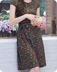 D406  dress Ὺ شʷӧҹ 